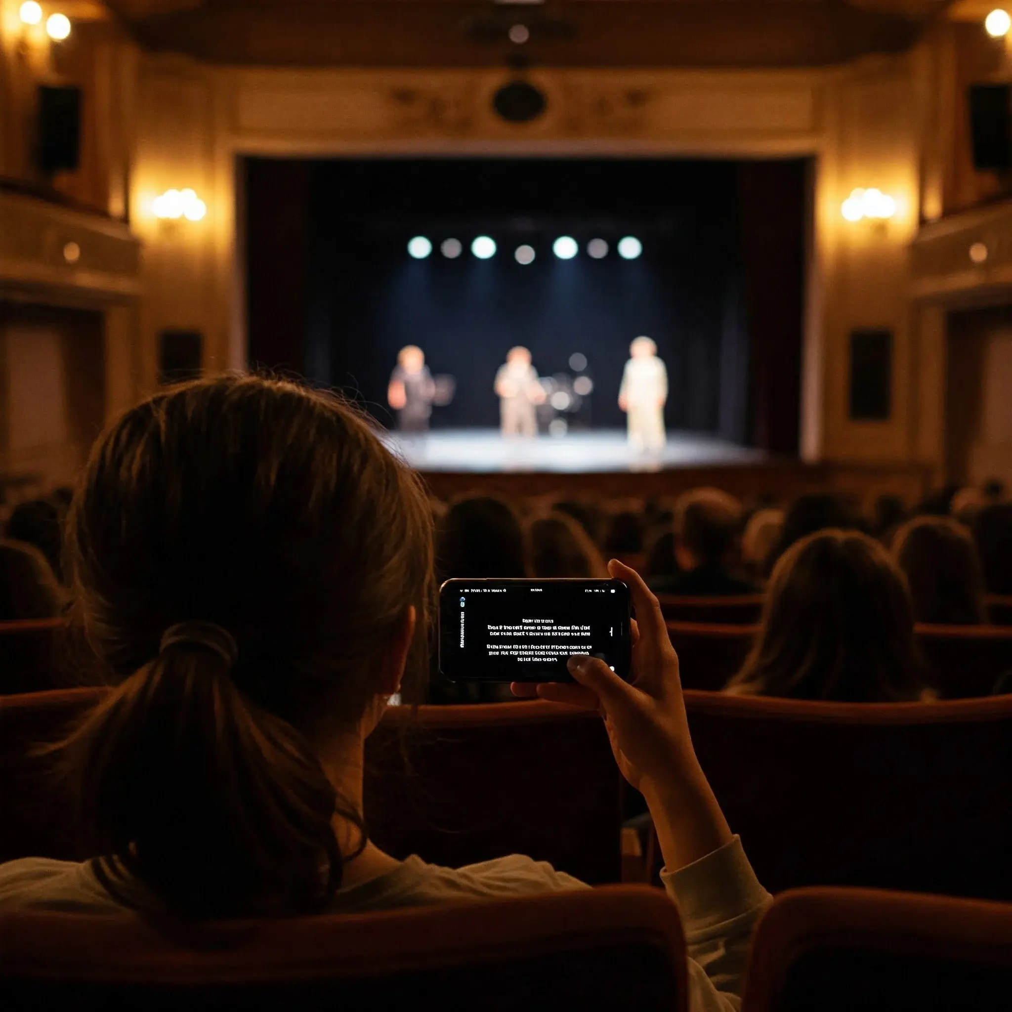 Gemini_Generated_Image_n1e3ynn1e3ynn1e3