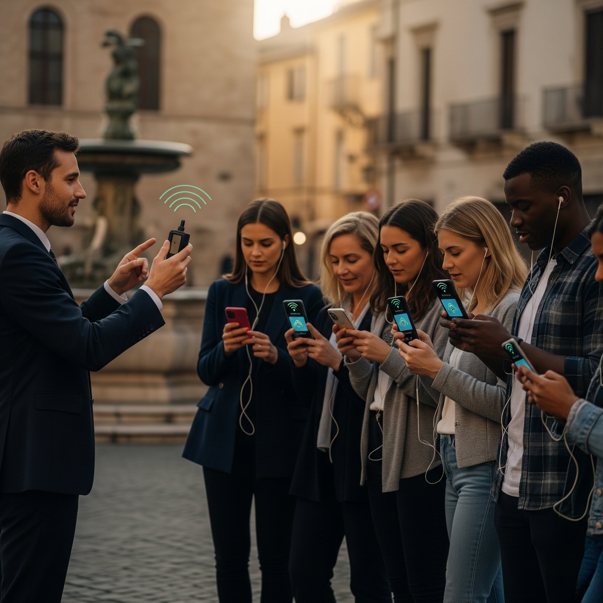 Gemini_Generated_Image_ye4etmye4etmye4e Gemini_Generated_Image_ye4etmye4etmye4e