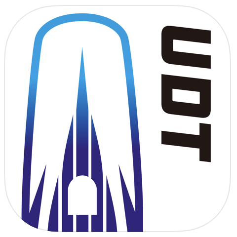 304474cfb0ce64589807a4477bf1e81e