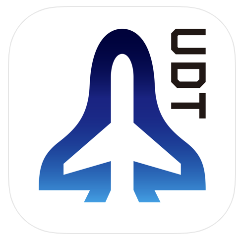 874732f3a127905bbfb608c04c41e819