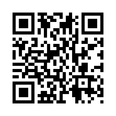 トレイントレカくじ